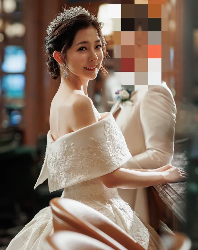 【ご挨拶】はじめまして!大学院でアロマの研究をしているKura です✨【プレ花嫁】【社会人ドクター】【医療従事者】_1