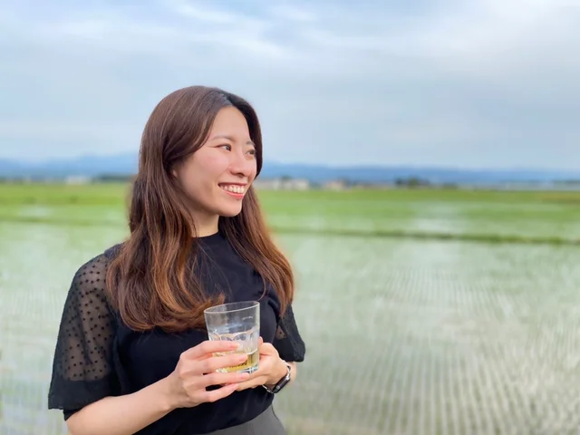 【山形の魅力】庄内に移住してよかった3つの事_1