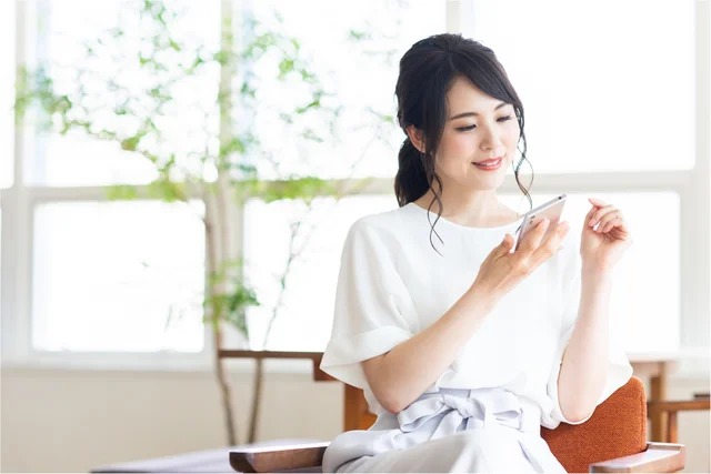 ひとつの“いいね”が人生を変える!? SNSにアプリ……女子のリアルな出会い事情_5
