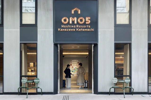 星野リゾートのテンションあがる都市ホテルブランド「OMO（おも）」が20代女子におすすめすぎる訳_10
