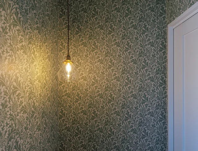 20代で家を買う