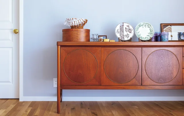 20代で家を買う