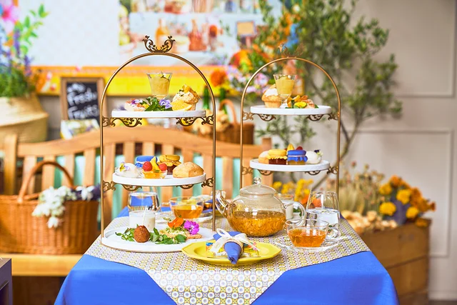 初夏限定! 『SABON』の香りで毎日をみずみずしく♡_6