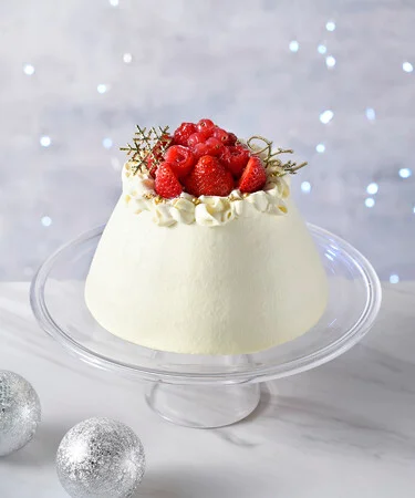 『シュペット』／「フレジエ・ドゥ・ノエル・サン・グルテン」（限定50台）