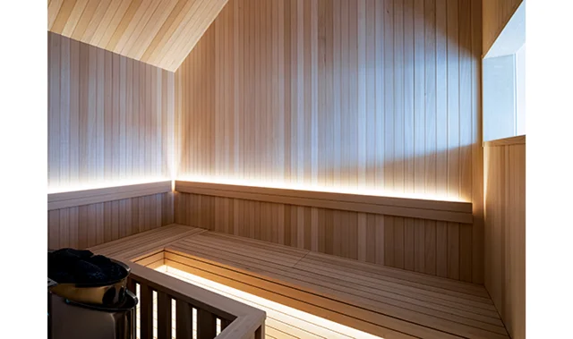 【群馬】『白井屋ホテル』