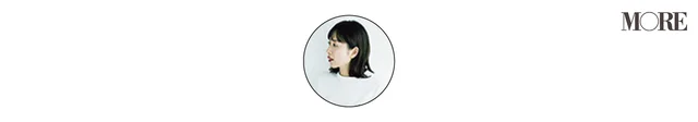 『サンダース』のドレスシューズで甘い服を大人に。スタイリスト石上さんが選ぶ名品_1