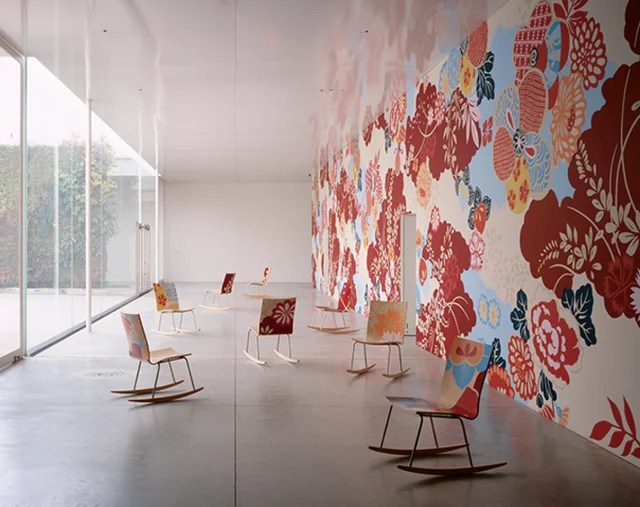 デートで行きたいアートスポット7選。徳島の「大塚国際美術館」などフォトジェニックな休日を_1