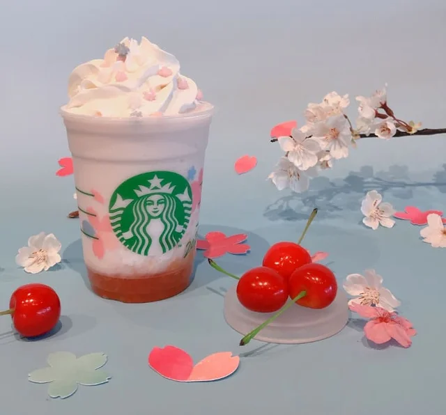 【スターバックス(スタバ)の新作メニュー】まとめ - 期間限定フラペチーノやコーヒー、フードなどの情報が満載!_45