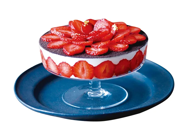 【石川】『DORUMIRU.kanazawa』