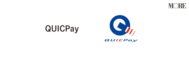 QUICPay