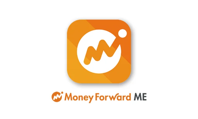 マネーフォワード