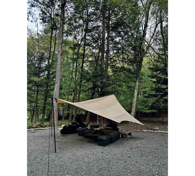 石田一帆さんのプライベート