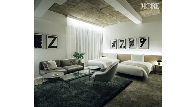 【群馬県】白井屋