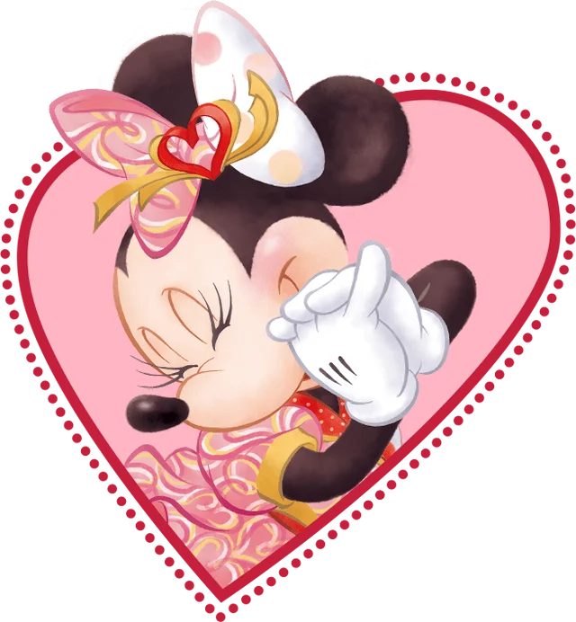 ディズニーランド2023年お正月エンターテイメントプログラム ニューイヤーズ・グリーティング