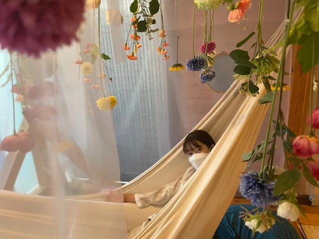 また行きたい!【おふろcafe utatane】(埼玉県さいたま市)レポ_12