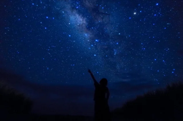 ホテルで一日中遊べる『オリエンタルホテル 沖縄リゾート&スパ』!! 8月限定の注目イベント_4