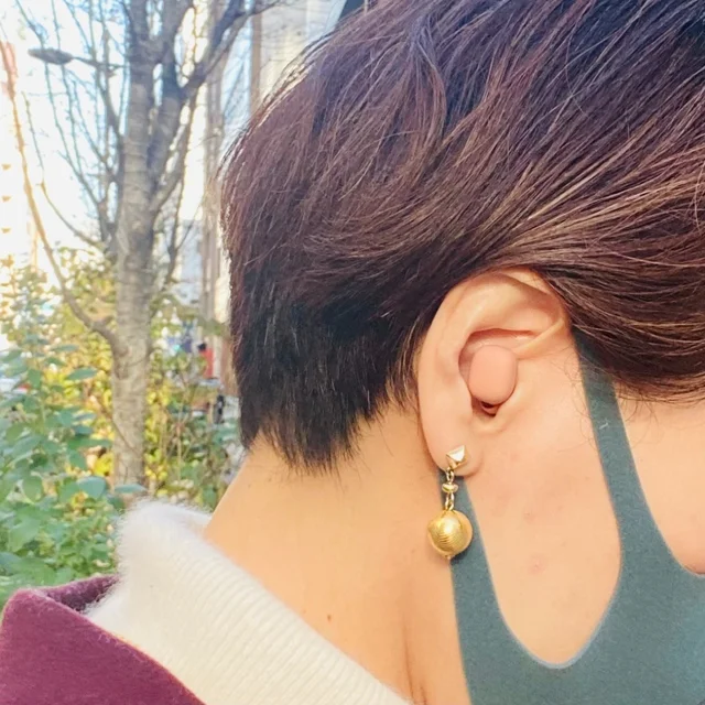 3COINS（スリーコインズ・スリコ）のミニワイヤレスイヤホンのメリットや音質