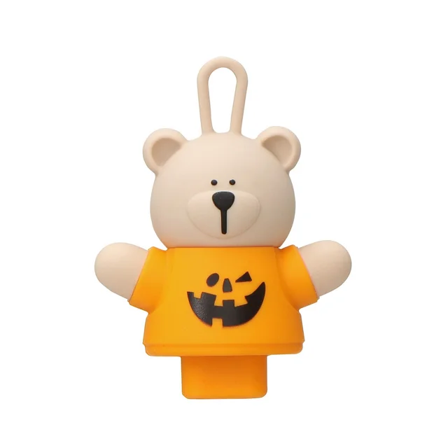 「アニバーサリー2022リユーザブルカップ専用ドリンクホールキャップベアリスタ」