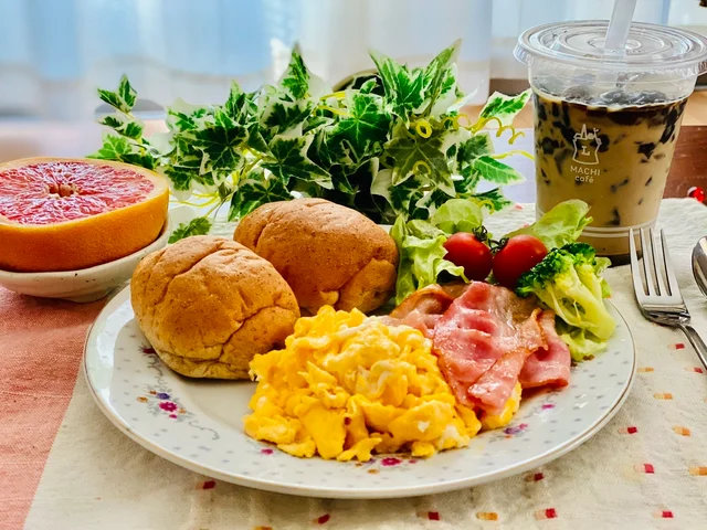 【ローソン】待ってました!大人気★マチカフェ《カフェゼリーラテ》が今年も登場♡_4