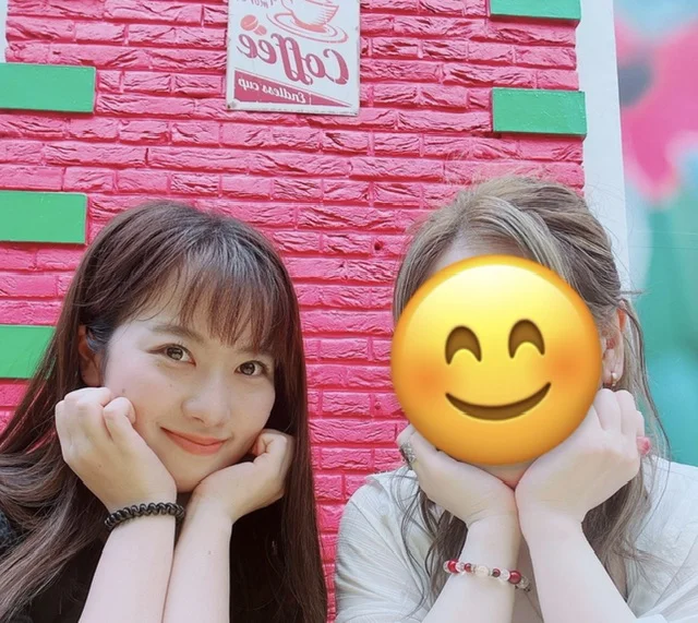 【長崎】ハウステンボスの映えスポット紹介♡_9