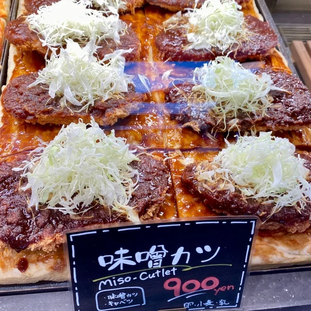ジブリパークのランチ＆カフェなど飲食情報