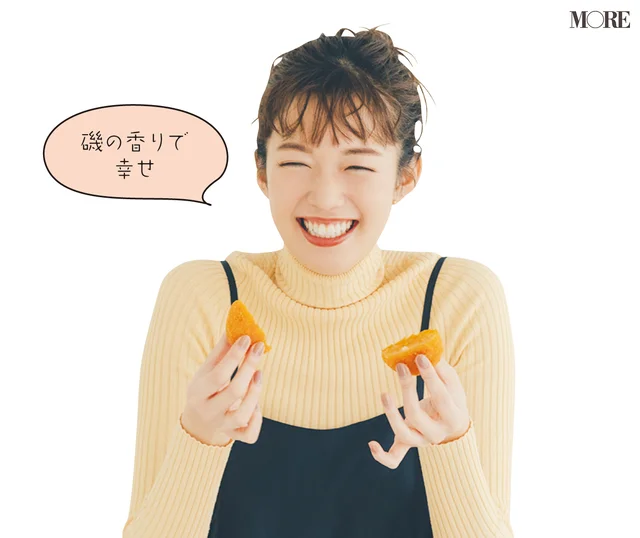 熊本グルメをお取り寄せ！ ラーメン・とんこつ餃子・高菜ご飯のセットや、絶品うにコロッケ_10