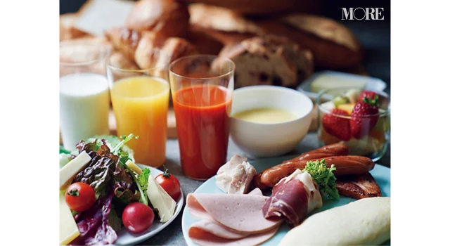 【北海道】雪ニセコ