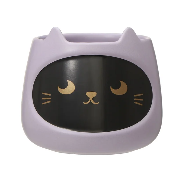 「ハロウィン2022マグフーディーキャット355ml」