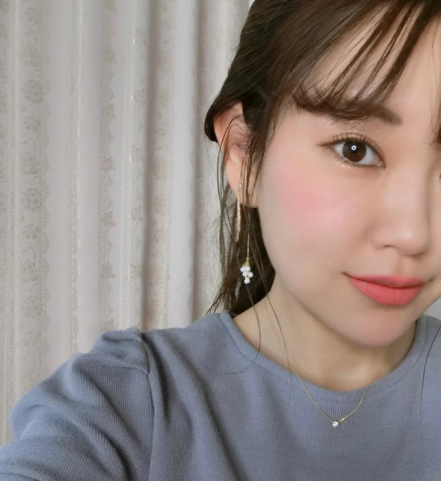 fujiko フジコ アイシャドウ 足しパレ アイシャドウパレット うるみラメ 2022新作コスメ 立花ゆうり