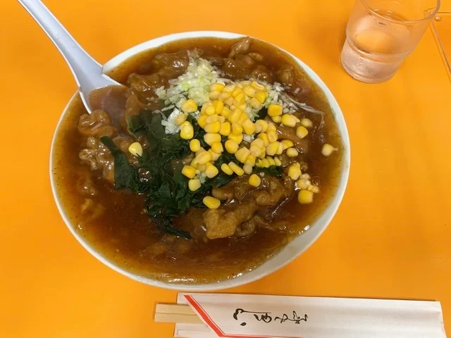 都心から２時間！一度は食べてほしい茨城グルメ❤︎【MORE JAPAN】【茨城】_10