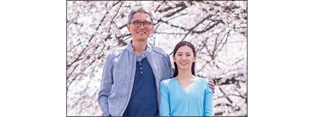 妊活におすすめの映画「ヒキタさん! ご懐妊ですよ」