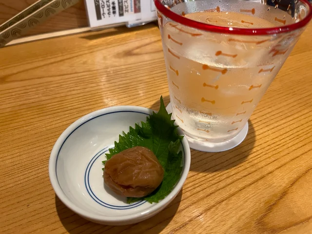 今話題の・・!美味しい朝ご飯!【おひつ膳 田んぼ】_7