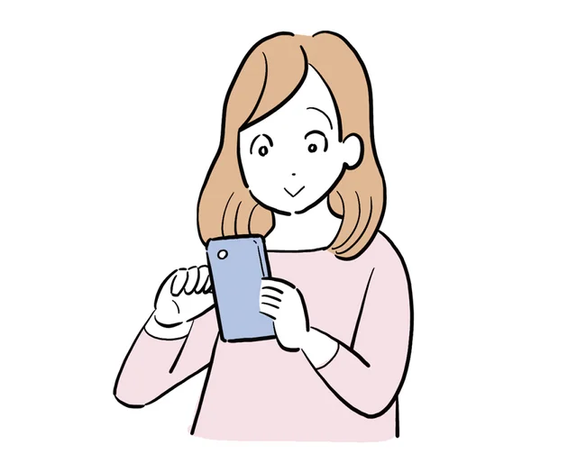 入れておくと便利なアプリ