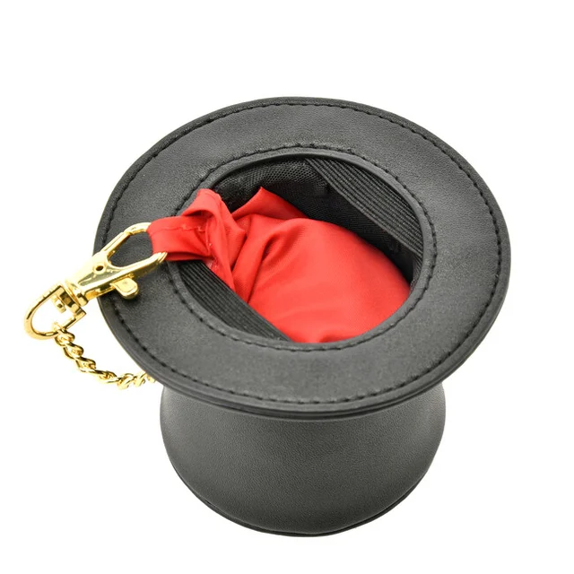 ミッキー＆ドナルド ショッピングバッグ・エコバッグ ケース入り Mickey Mouse Birthday 2022