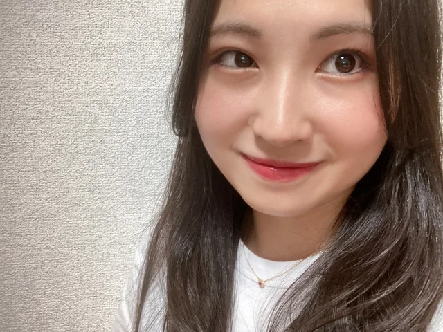 【妖艶メイク✴︎】KATEリップモンスターで色っぽメイクしてみた♪_4