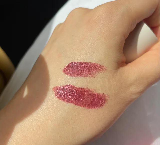 【RMK 購入品】秋の新作 紹介♡♡_4