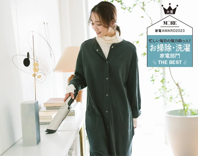 シャーク EVOPOWER EX WV406J　￥29700／シャークニンジャ