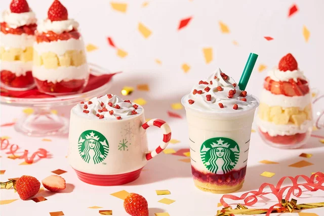 【スターバックス(スタバ)の新作メニュー】まとめ - 期間限定フラペチーノやコーヒー、フードなどの情報が満載!_60
