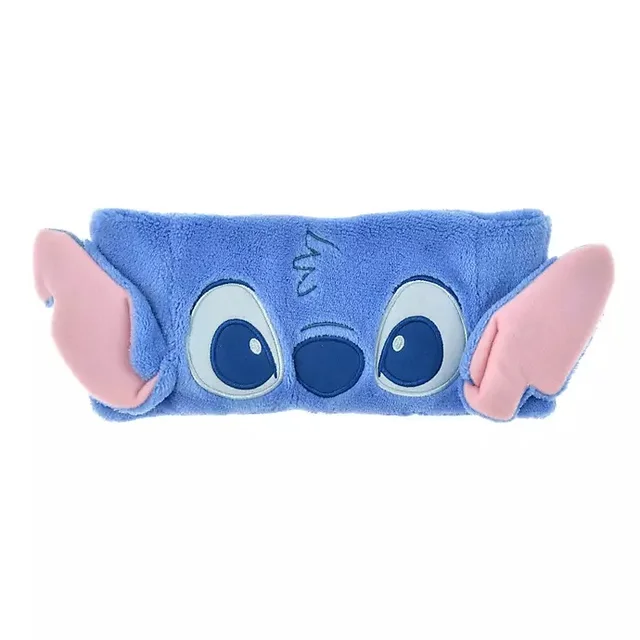 『ディズニーストア』のパジャマ＆ヘアバンドが夏旅におすすめ！_6