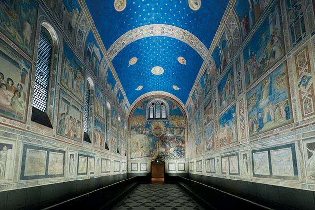 デートで行きたいアートスポット7選。徳島の「大塚国際美術館」などフォトジェニックな休日を_3