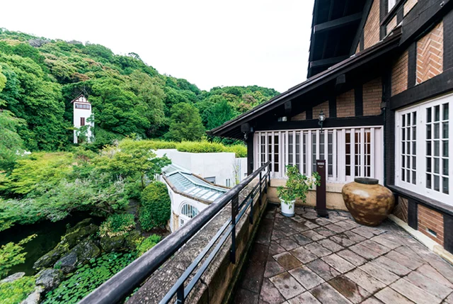 デートで行きたいアートスポット7選。徳島の「大塚国際美術館」などフォトジェニックな休日を_4