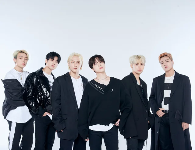 iKON