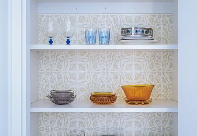 20代で家を買う