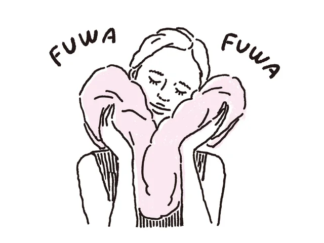 【Lucky Action 01】日用品をワンランクいいものにアップデート