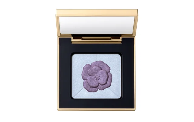 アンプリチュード　コンスピキュアス アイズ　リミテッドコレクション a EX-06