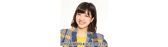 3時のヒロイン 福田麻貴さん