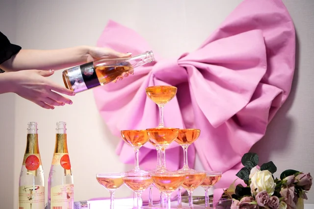 MIMARU東京の推し活ルーム