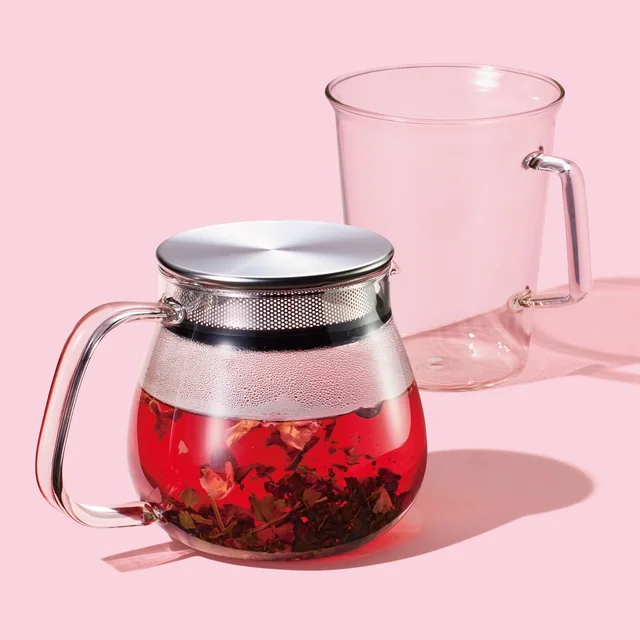 さくら アリュール