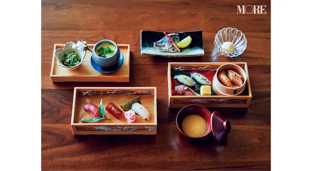 【香川県】ろ霞