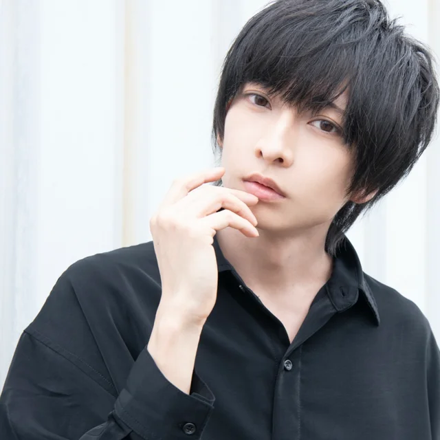 植田圭輔&佐々木喜英インタビュー、舞台『文豪ストレイドッグス STORM BRINGER』出演